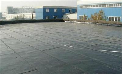 支塘镇楼面防水